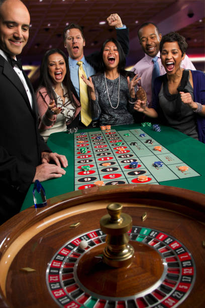 666b Pragmatic Play Instant Roulette